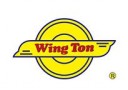 Wing Ton